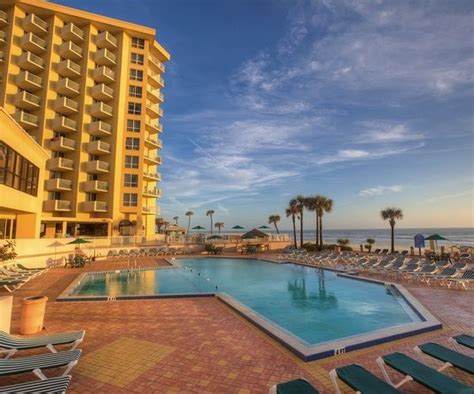 groupon daytona beach florida.